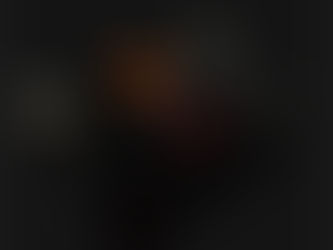 The Fit That Took the Guesswork Out of Mike's Putting