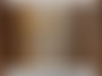 5 Best PVC Door Manufacturer in Bikaner