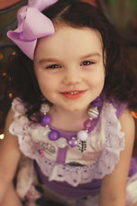 IMG_4776.jpg