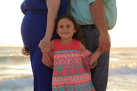 IMG_4364.jpg