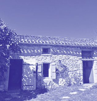 gite_1Okm.png