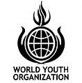 world-youth-organization-logo-269B7D9B91