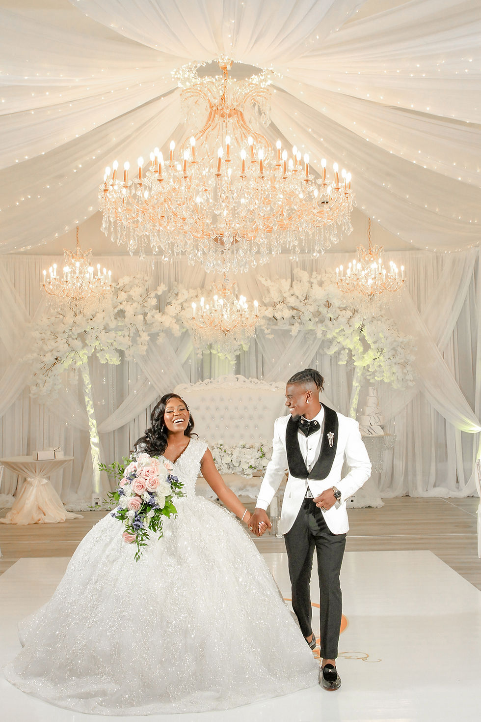 wedding checklist