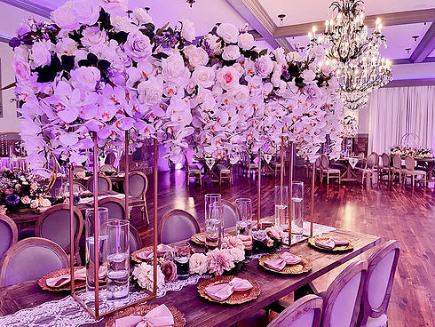crystal-ballroom-lake-mary-florida-weddi