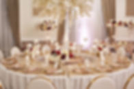 crystal-ballroom-charlotte-wedding-venue-14.jpg