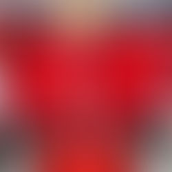 Choosing Your Wedding Colors