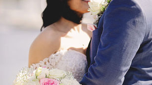 Wedding Venue Secrets