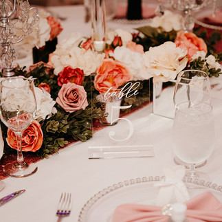 Crystal Ballroom Rock Hill