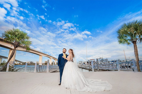 crystal-ballroom-daytona-wedding-venue-8
