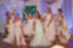 Maid of Honor