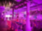 Wedding Venue