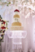 crystal-ballroom-charlotte-wedding-venue-3.jpg