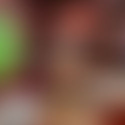 The Wedding Catering and Savory Treats