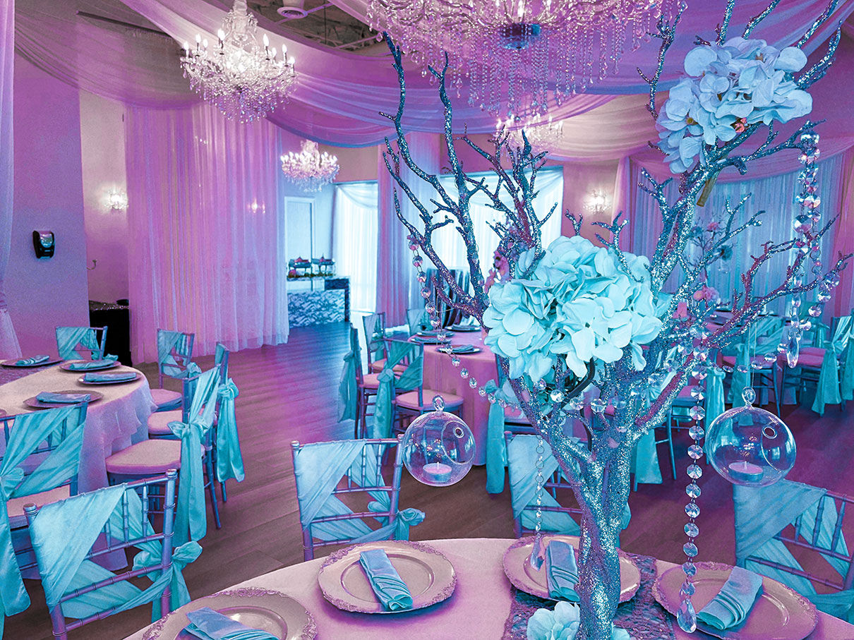 crystal-ballroom-clearwater-wedding-venue-723.jpg