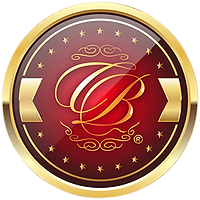 Red_and_Gold_Badge-300.png