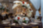 crystal-ballroom-rock-hill-wedding-venue-564.jpg