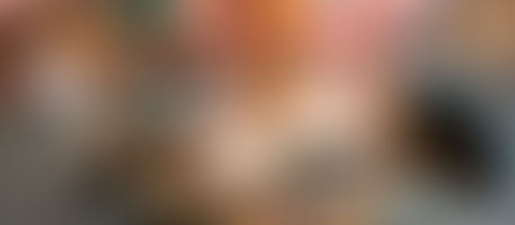 Cheap Wedding Venues vs. Affordable