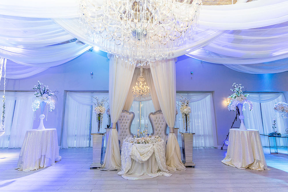 designing-your-wedding-venue