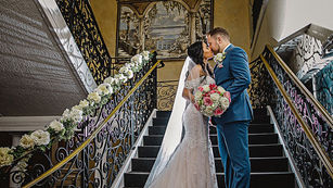 Wedding Planner Online