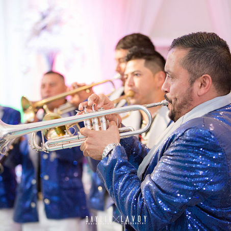 Planning the Wedding Music 