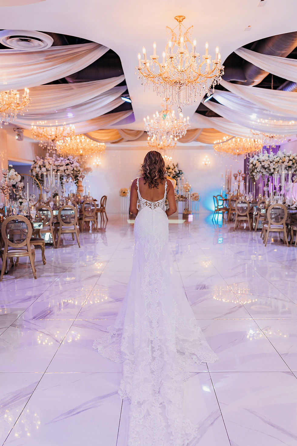 wedding vows