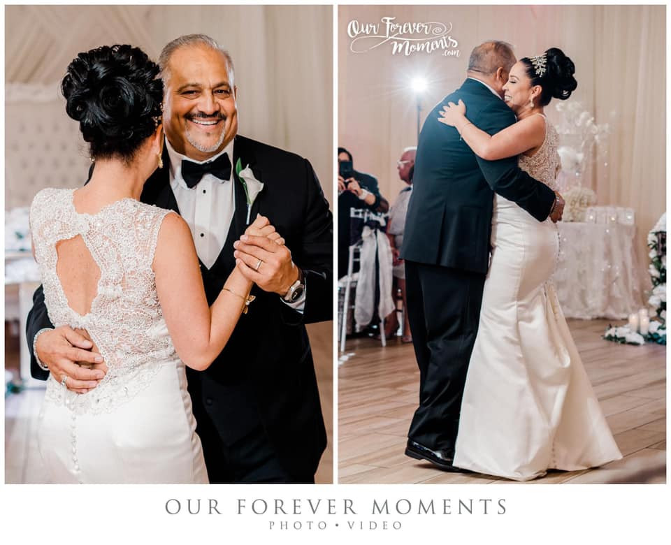 Engagement