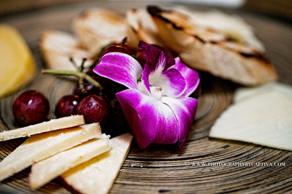 5-senses-daytona-restaurant-110.jpg