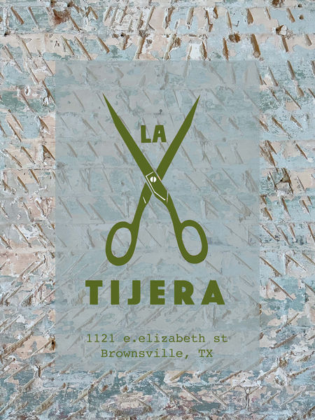 La Tijera LOGO3.jpg