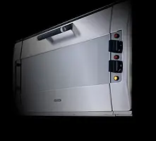 Gaggenau 90cm Oven_1986_EB_300