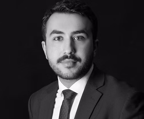 Giannis Rousopoulos.avif