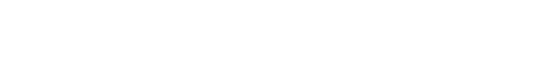 Valuex Logo White 4x.png