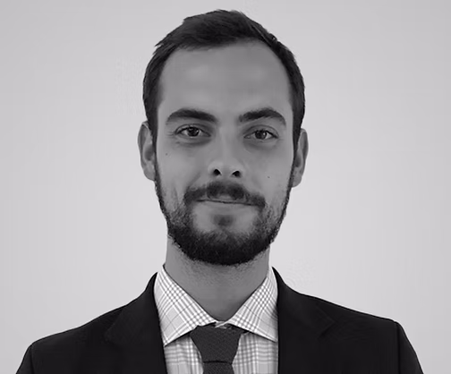 Iñigo Vaca de Osma.avif
