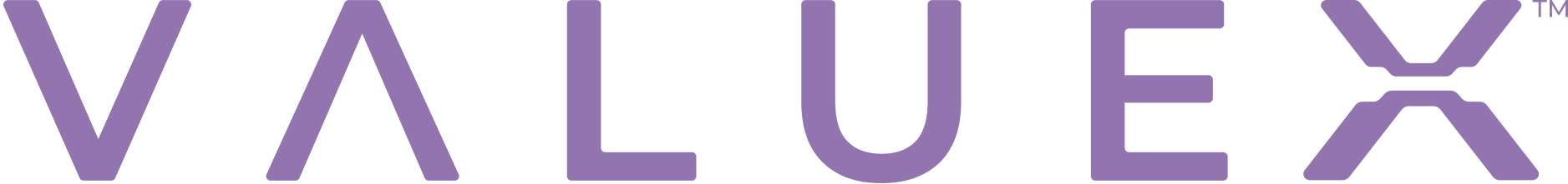 Valuex Logo Purple 4x.png