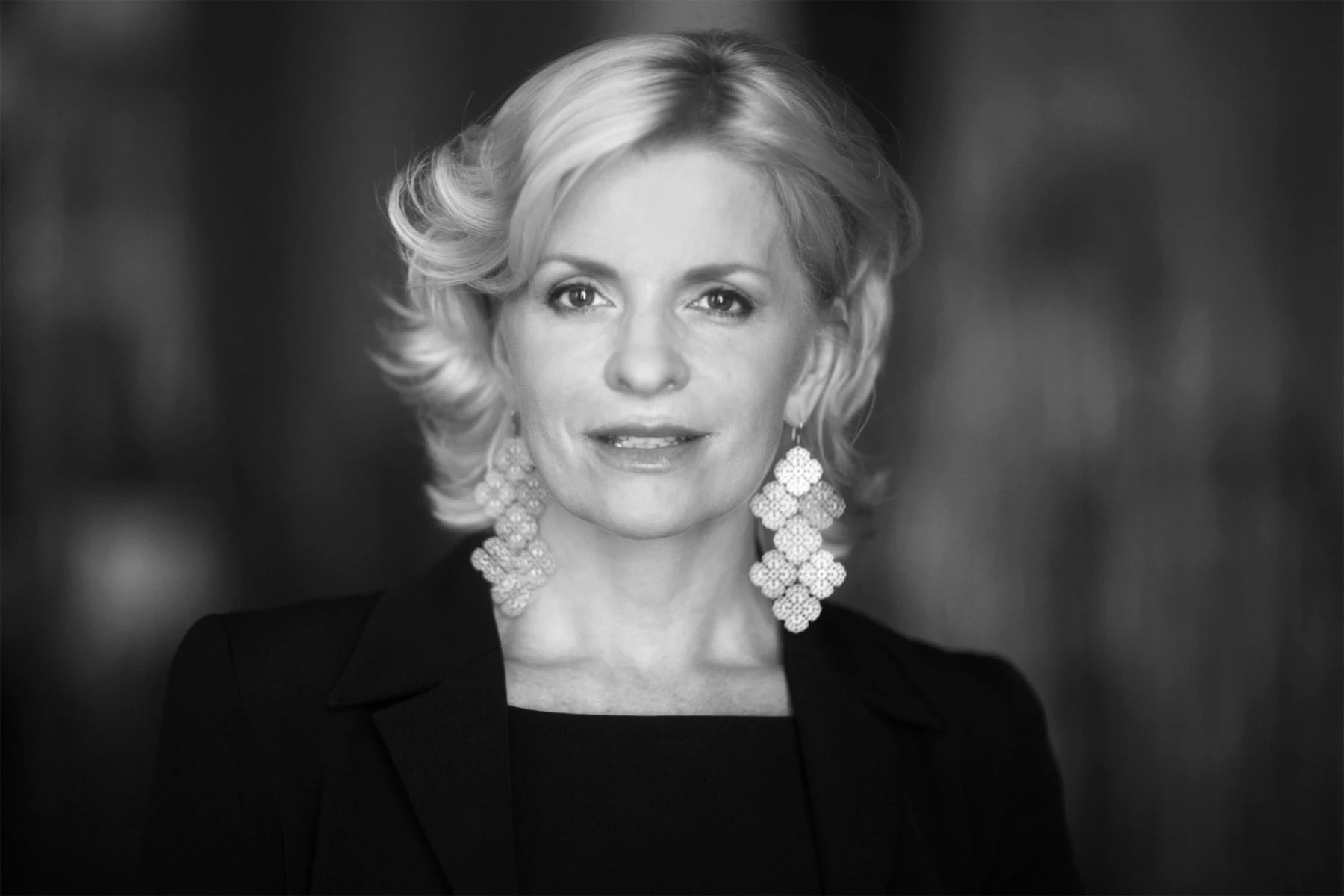 Barbara Feldmann.jpg