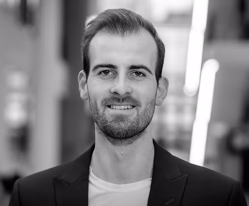 Marc Anders.avif