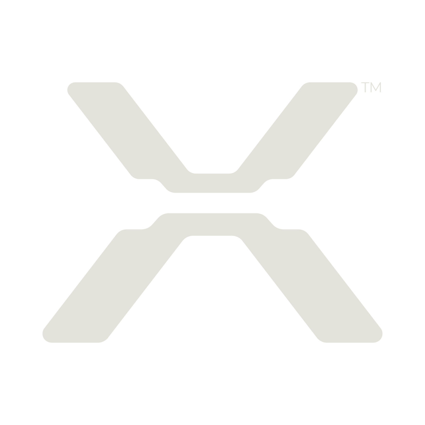 Valuex X White Large.png