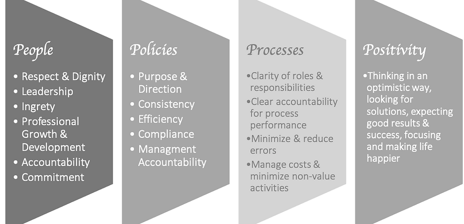 values.png