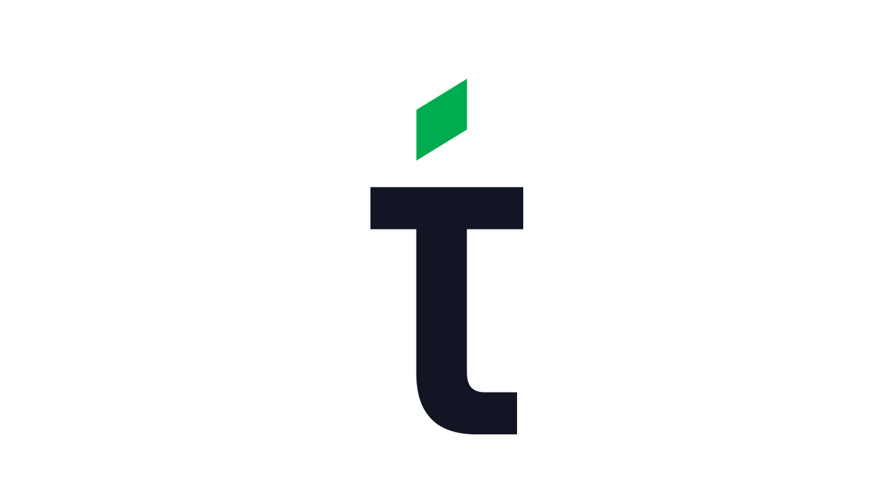Ts.gif