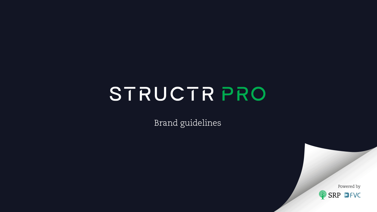 Brand_guidelines.gif