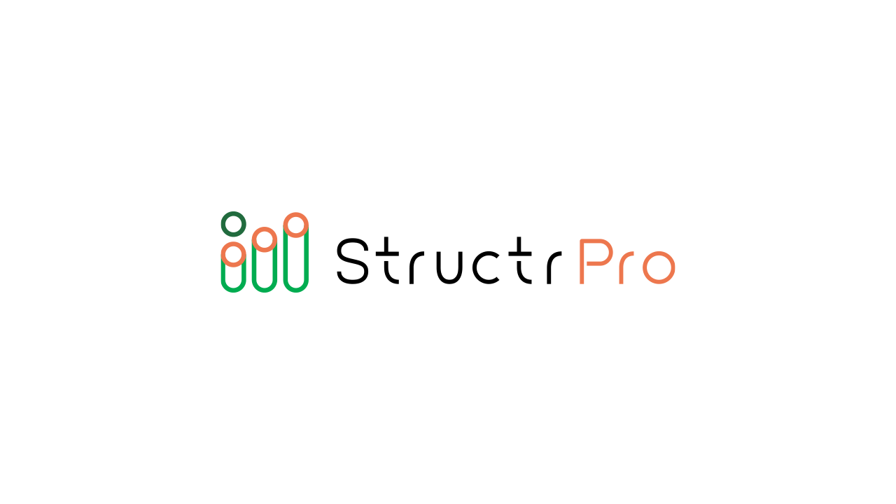 structrpro_devs_4.gif