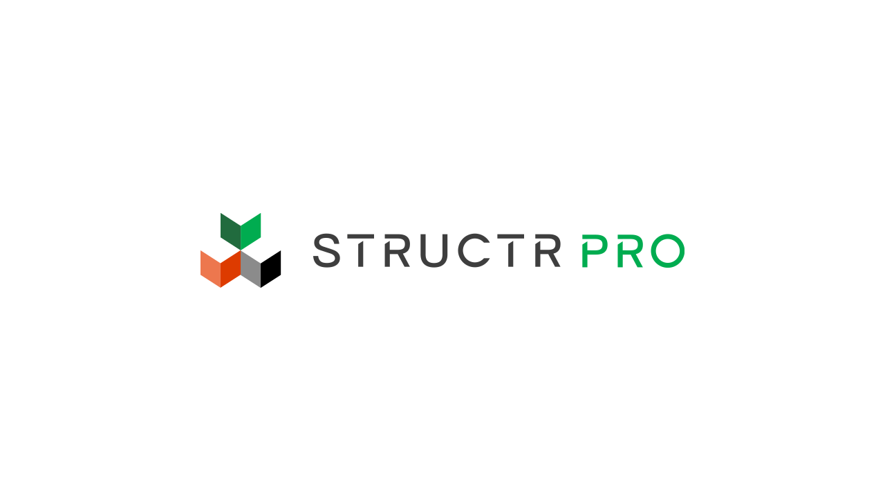 structrpro_devs_2.gif