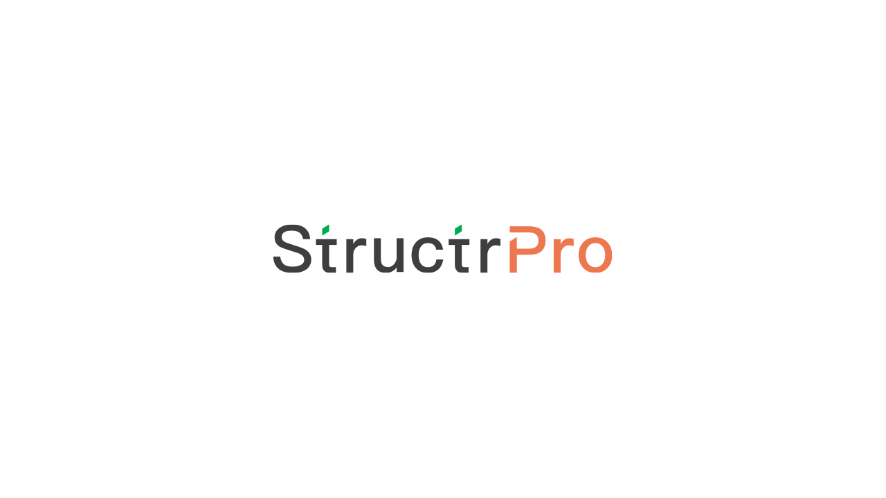 structrpro_devs_3.gif