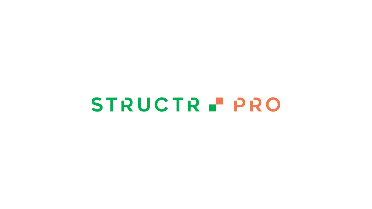 structrpro_devs_1.gif