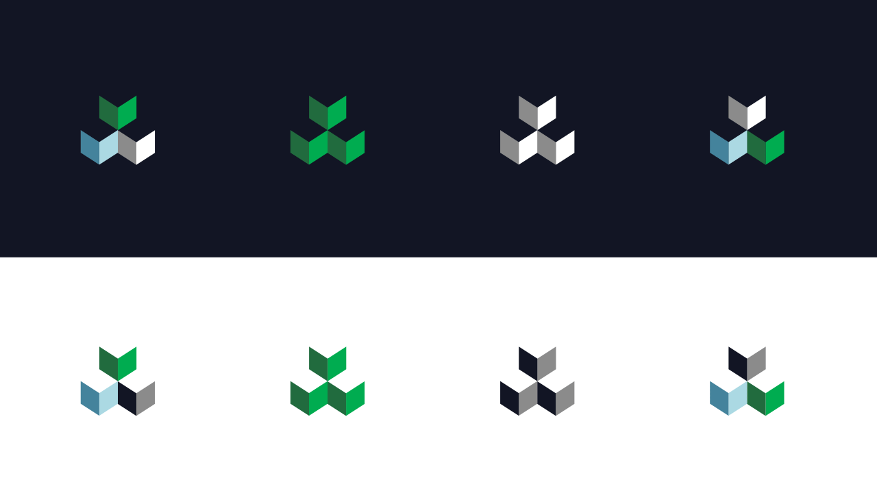 Boxe_variants.gif