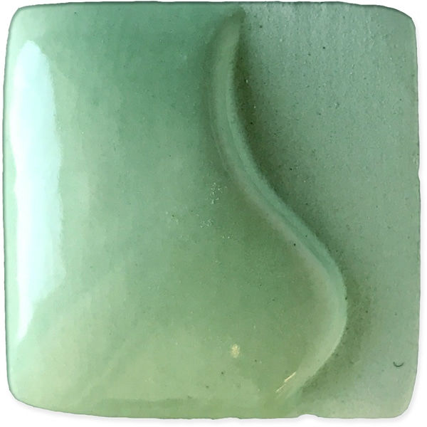 573 Mint
