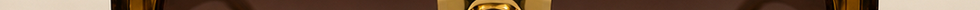 BB3CA569-7605-4917-AB94-20E8E969570D.png