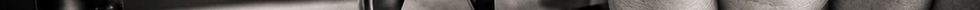 20C07FA3-307C-4736-8815-E37ED4376282.png