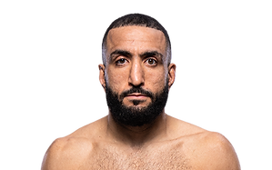 Belal Muhammad.png
