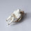 Thumbnail: porcelain oyster shell figurine
