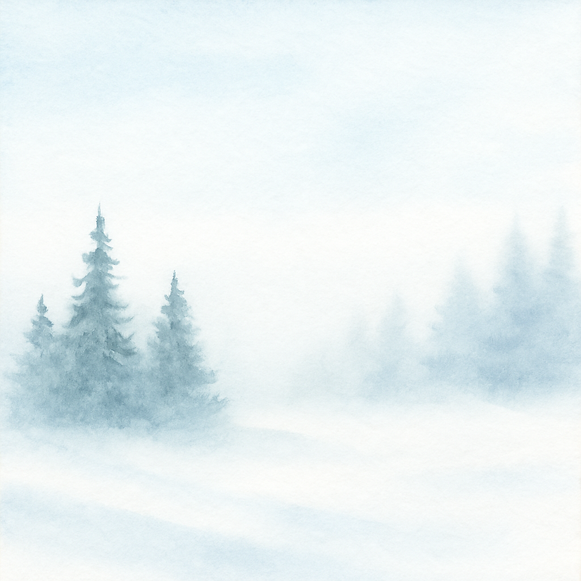 ChatGPT Image 14. Okt. 2025, 19_13_15.png